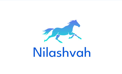 Nilashvah